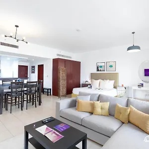 https://dream-inn-apartments-rimal-jbr.dubaihotelsoffers.com