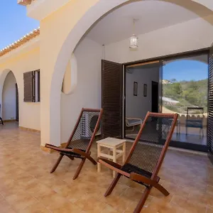  Apartamento Sea View Portugal
