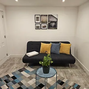 Alfama Secret Apartment